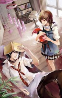 女縣委書記的官路史:權力漩渦