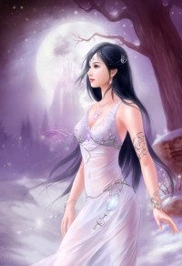 人道魔尊