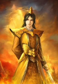 絕寵妖妃:邪王,太悶騷!