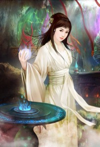 魔妓