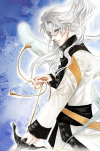 鹿鼎記之抽插雙兒的趣事