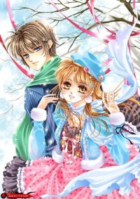 帶著種田遊戲穿原始