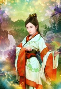 侵佔(H)