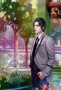 缺月昏昏(女尊NPH)