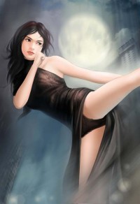 逆皇者