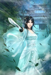 luanlun一家人