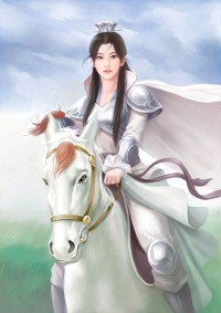 快穿之騷年去汙指南