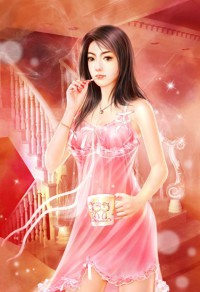 我那柔弱不能自理的竹馬
