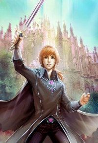 婚內義務