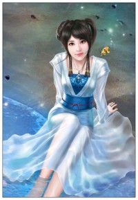 雨痕