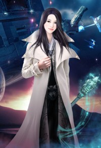 鬥破之舔狗降臨