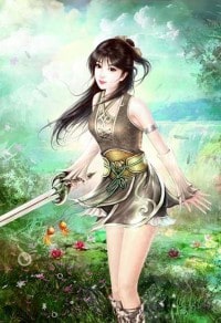 龍神是個騙炮狂(1V1,SC)