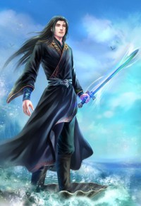 幹掉萬人迷的一百種方法