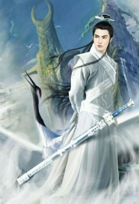 新婚妻子