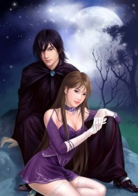 美少年的黑吻