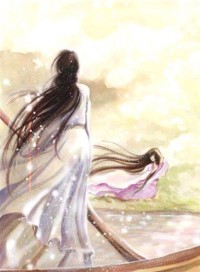 至尊狂妃:毒王心尖寵慕容風傾百里寧鈺
