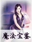 魔法寶鑑