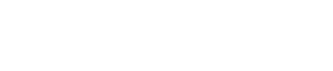 日趣中文