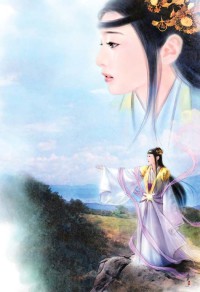 女帝的元帅宠妃