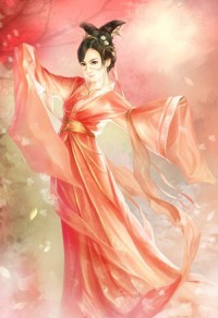 女朋友每天都被傳緋聞[娛樂圈BTS]