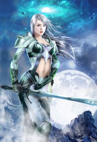 大唐帝后