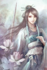 命中祝定
