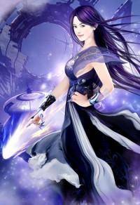 [獵人]蜘蛛的戀愛養成