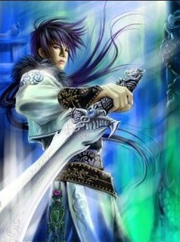 漢末天子燃文,漢末天子燃文