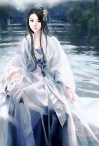 姜敏顧然