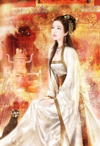 渣攻偏不火葬場[快穿]