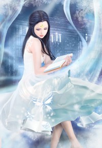 鄉村小電工