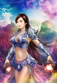 當巔峰遇到巔瘋[快穿]