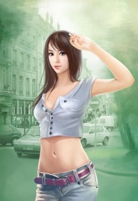 闺房乐趣