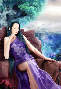 红楼之情深如海